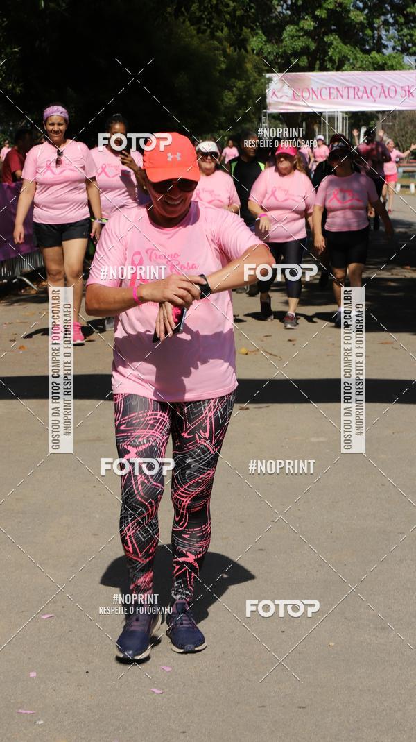 Buy your photos of the eventTreino Rosa on Fotop