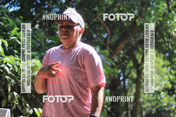 Buy your photos of the eventTreino Rosa on Fotop