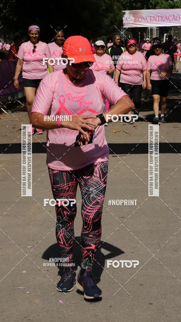 Buy your photos of the eventTreino Rosa on Fotop