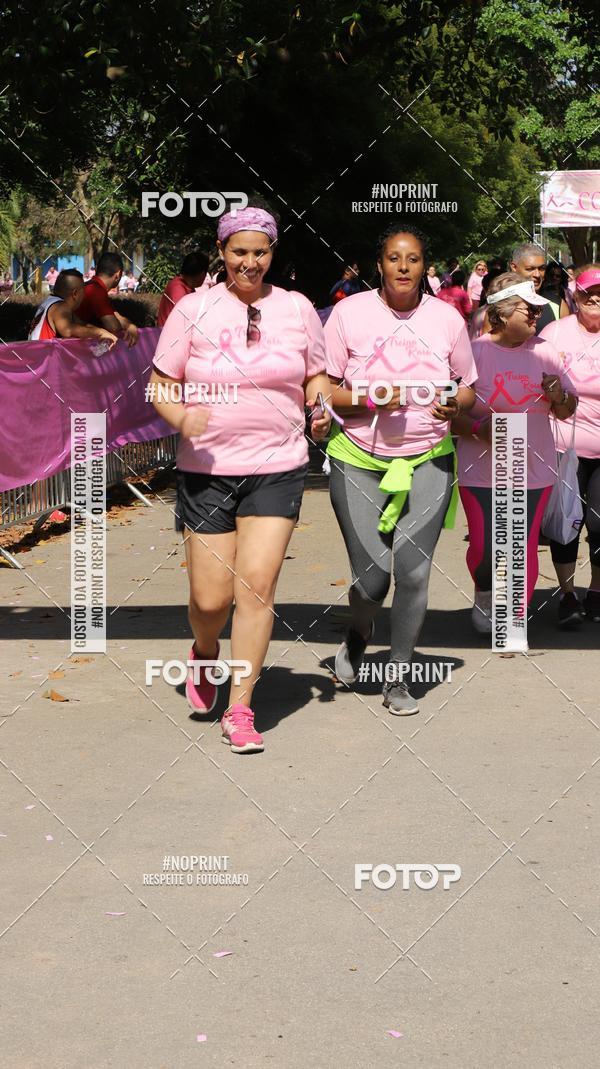 Buy your photos of the eventTreino Rosa on Fotop