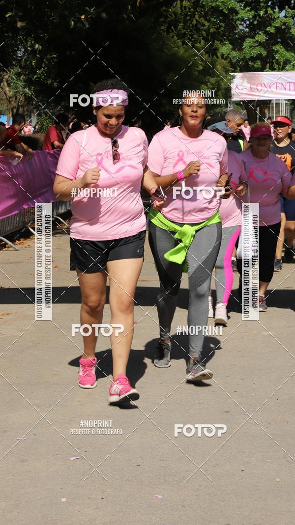 Buy your photos of the eventTreino Rosa on Fotop