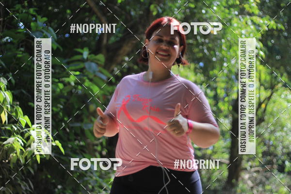 Buy your photos of the eventTreino Rosa on Fotop