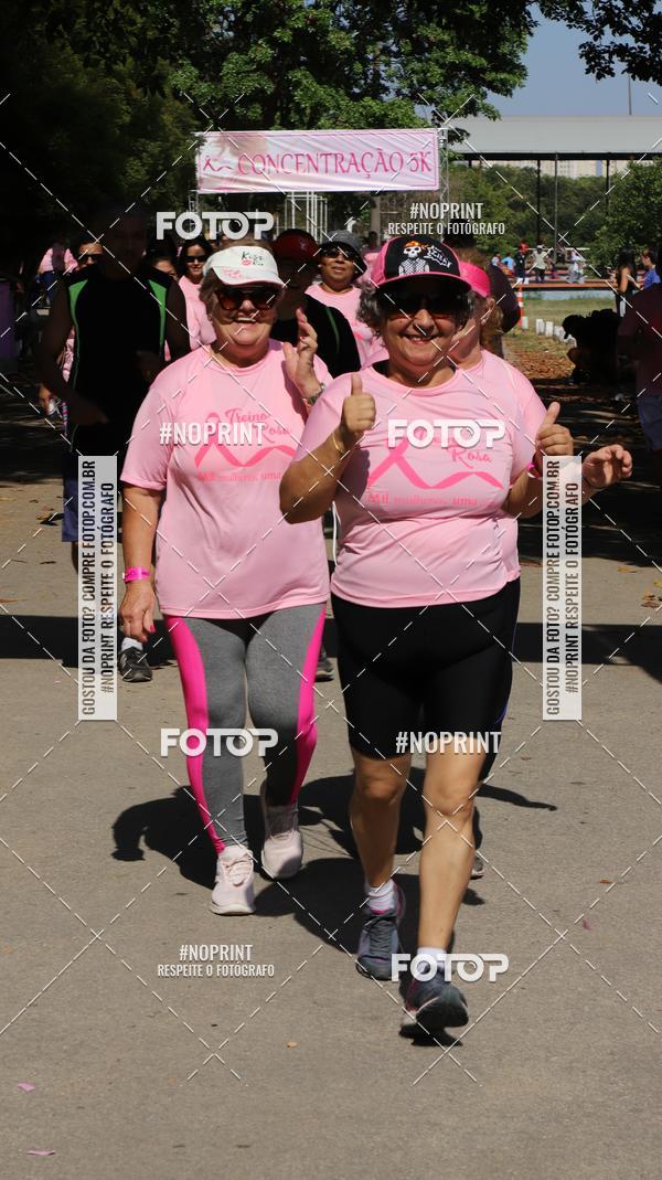 Buy your photos of the eventTreino Rosa on Fotop