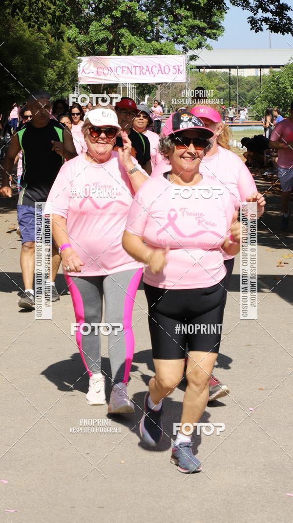 Buy your photos of the eventTreino Rosa on Fotop