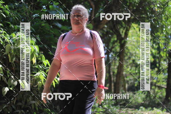 Buy your photos of the eventTreino Rosa on Fotop