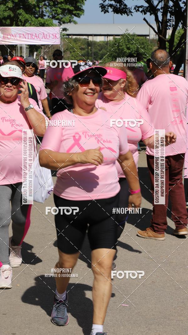 Buy your photos of the eventTreino Rosa on Fotop