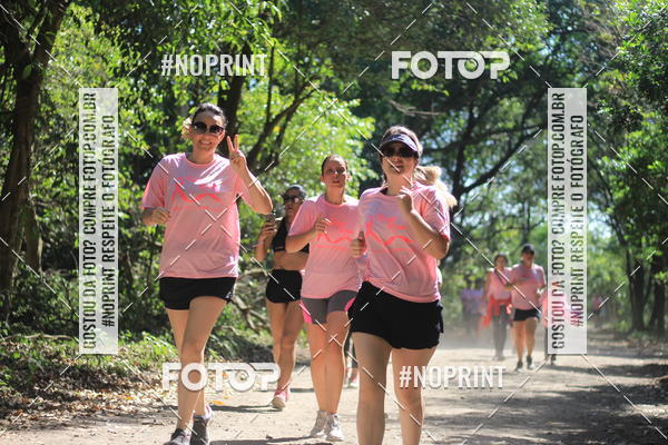 Buy your photos of the eventTreino Rosa on Fotop