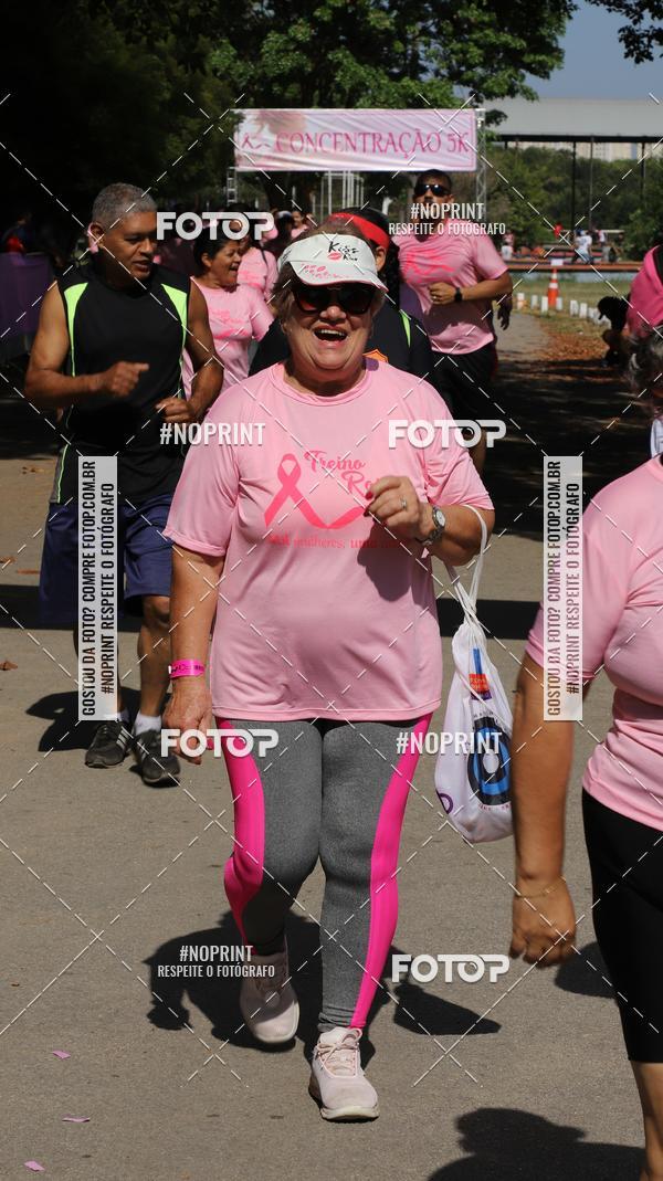 Buy your photos of the eventTreino Rosa on Fotop