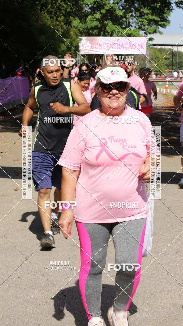 Buy your photos of the eventTreino Rosa on Fotop
