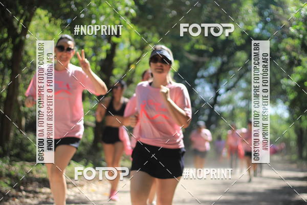 Buy your photos of the eventTreino Rosa on Fotop