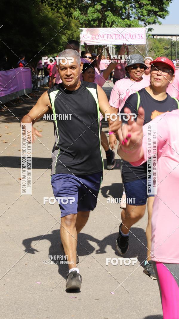 Buy your photos of the eventTreino Rosa on Fotop