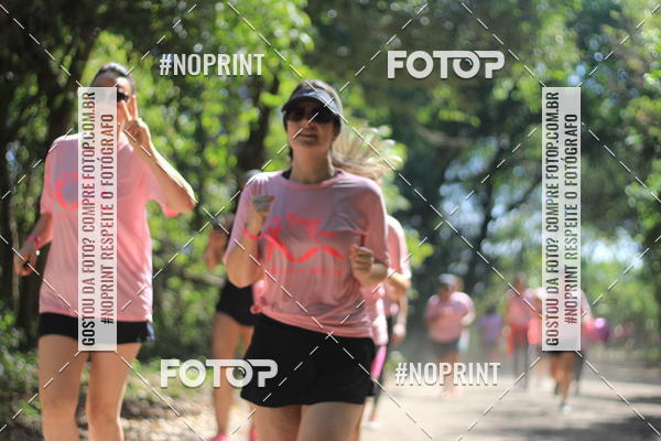 Buy your photos of the eventTreino Rosa on Fotop