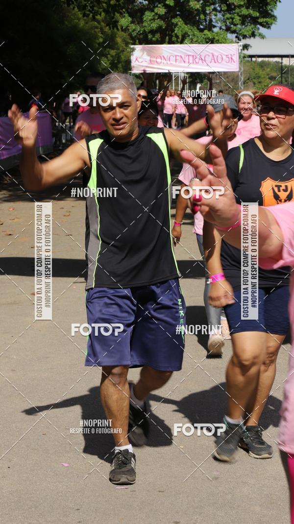 Buy your photos of the eventTreino Rosa on Fotop