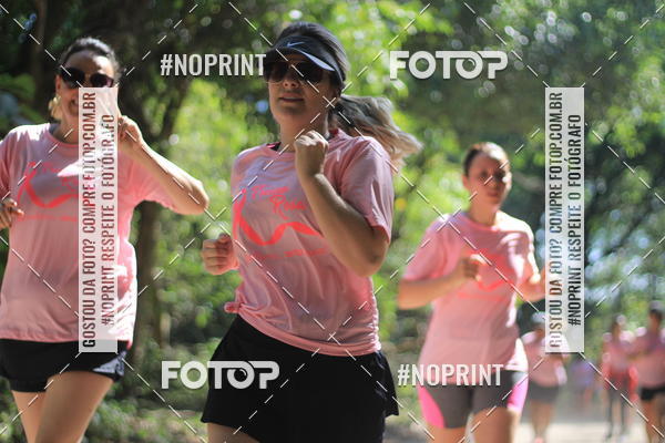 Buy your photos of the eventTreino Rosa on Fotop