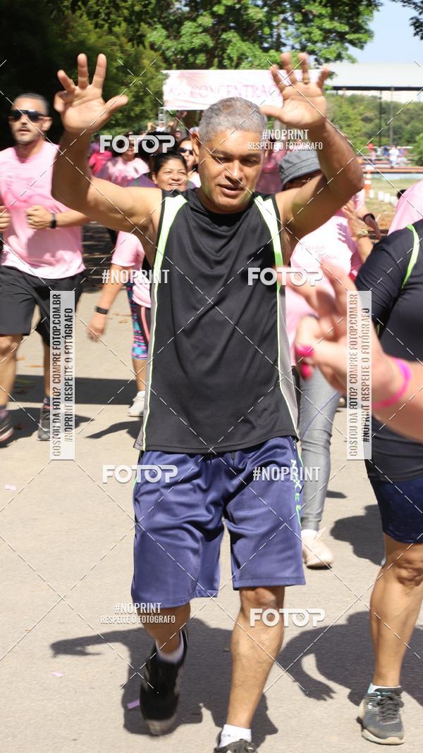 Buy your photos of the eventTreino Rosa on Fotop