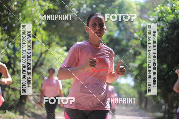 Buy your photos of the eventTreino Rosa on Fotop