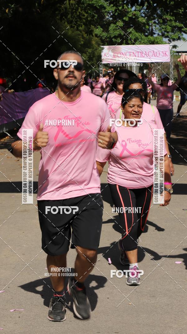 Buy your photos of the eventTreino Rosa on Fotop