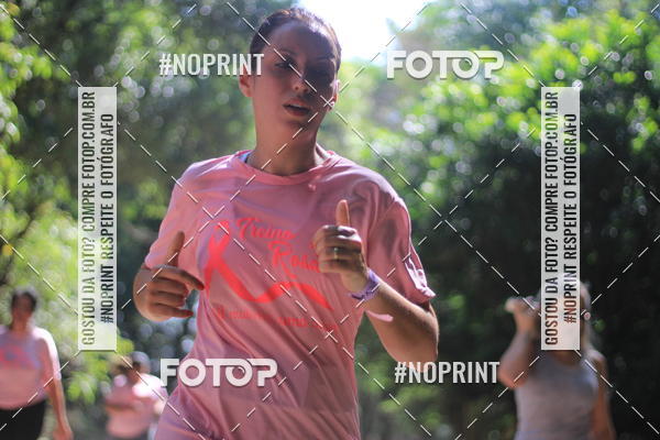 Buy your photos of the eventTreino Rosa on Fotop