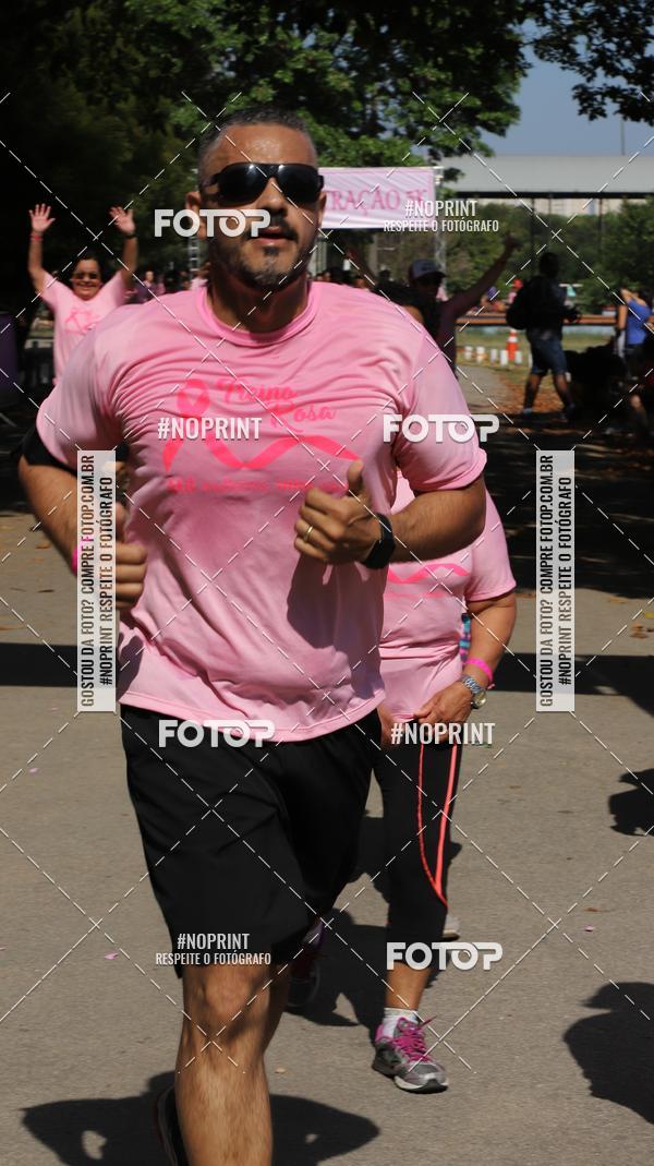 Buy your photos of the eventTreino Rosa on Fotop
