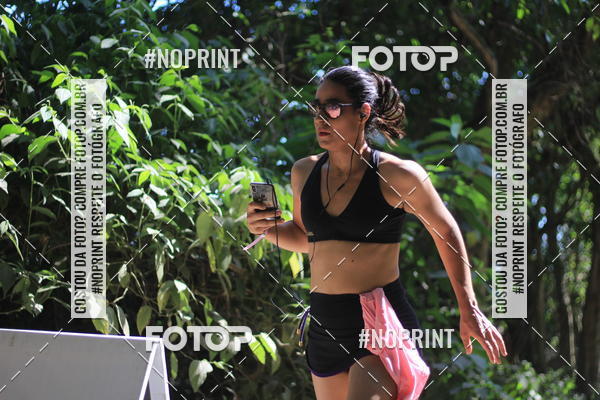 Buy your photos of the eventTreino Rosa on Fotop