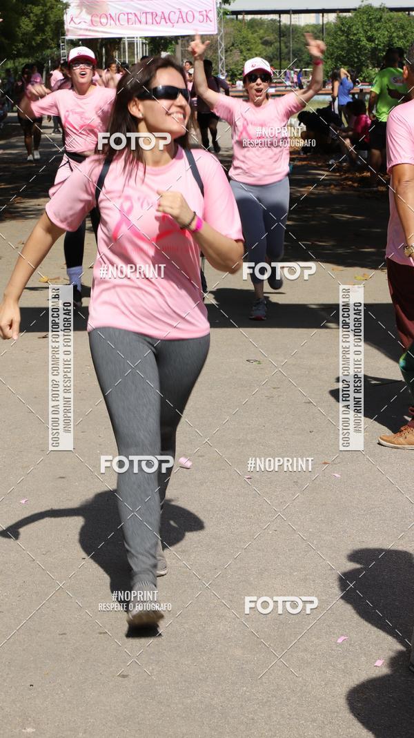 Buy your photos of the eventTreino Rosa on Fotop
