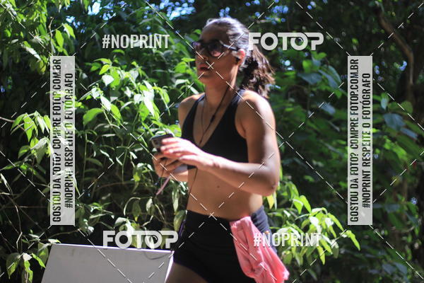 Buy your photos of the eventTreino Rosa on Fotop