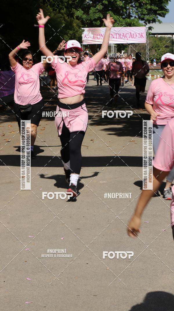 Buy your photos of the eventTreino Rosa on Fotop