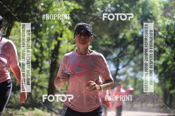 Buy your photos of the eventTreino Rosa on Fotop