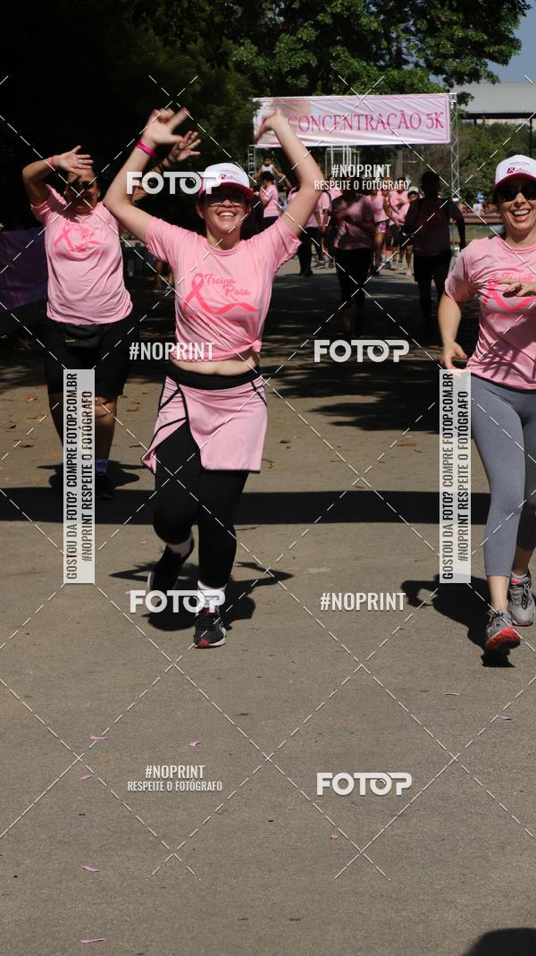 Buy your photos of the eventTreino Rosa on Fotop
