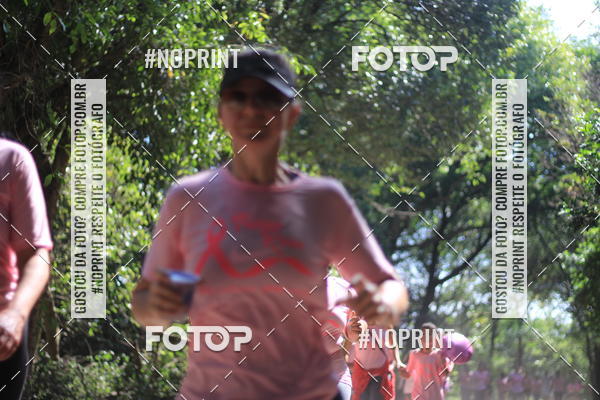 Buy your photos of the eventTreino Rosa on Fotop