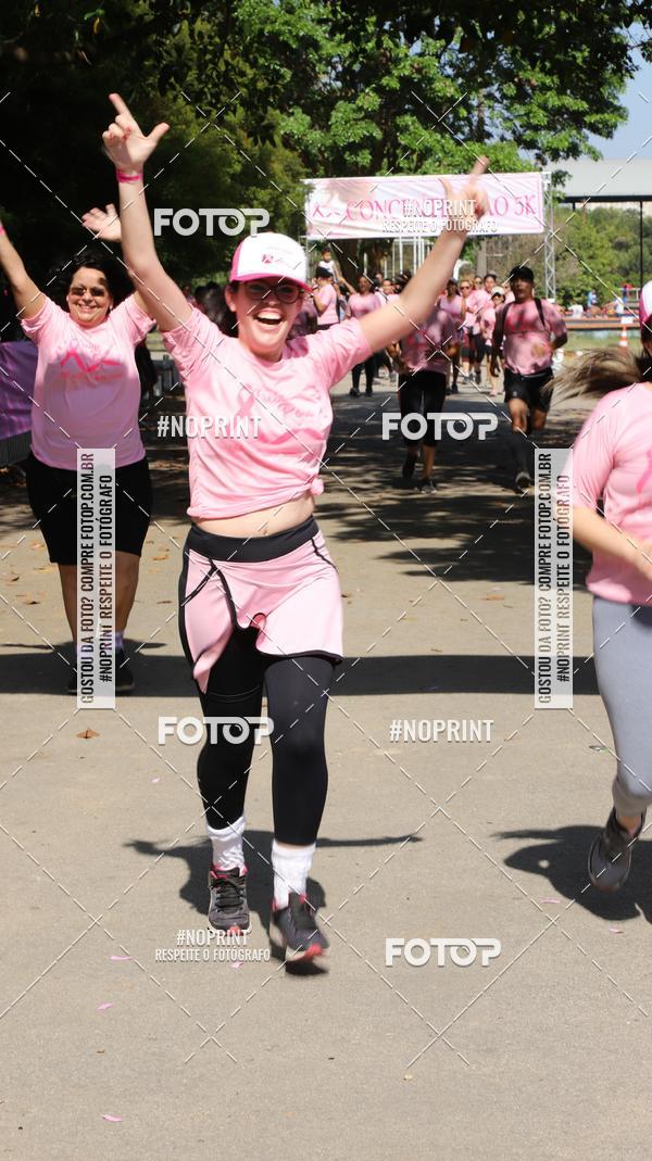 Buy your photos of the eventTreino Rosa on Fotop