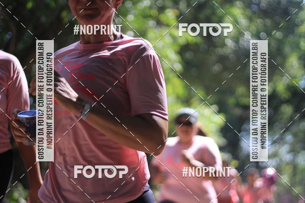 Buy your photos of the eventTreino Rosa on Fotop