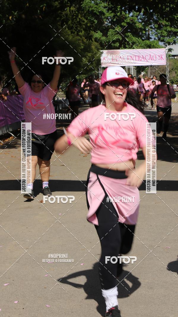 Buy your photos of the eventTreino Rosa on Fotop