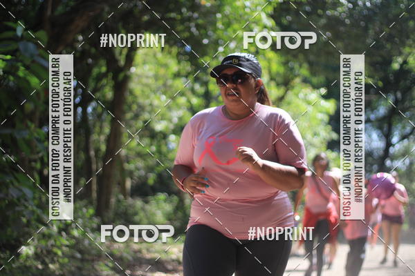 Buy your photos of the eventTreino Rosa on Fotop