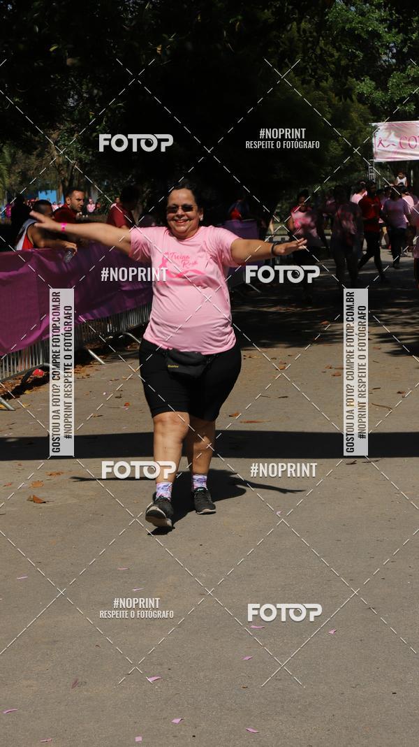 Buy your photos of the eventTreino Rosa on Fotop
