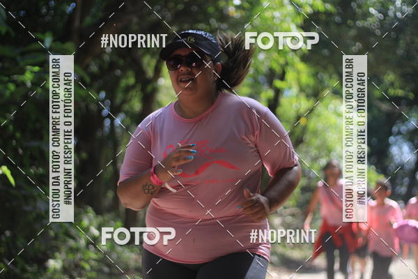 Buy your photos of the eventTreino Rosa on Fotop