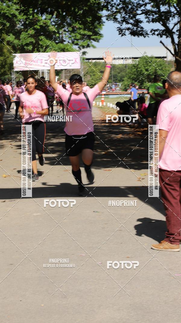 Buy your photos of the eventTreino Rosa on Fotop