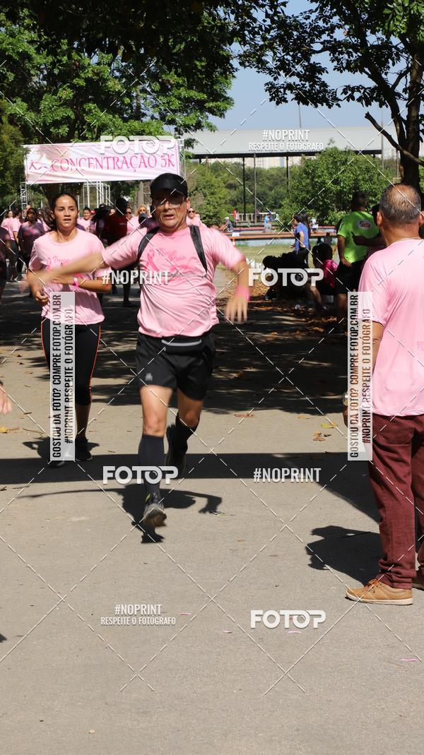 Buy your photos of the eventTreino Rosa on Fotop