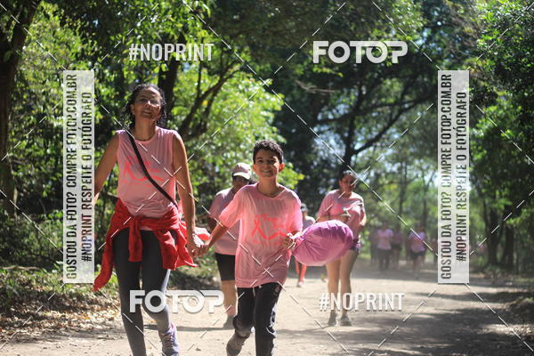 Buy your photos of the eventTreino Rosa on Fotop