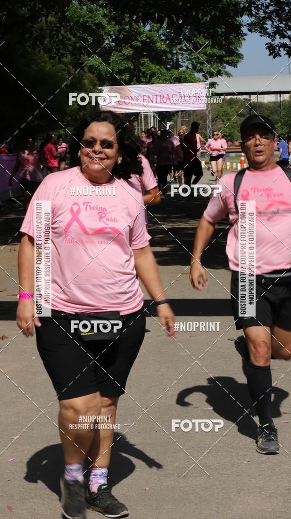 Buy your photos of the eventTreino Rosa on Fotop