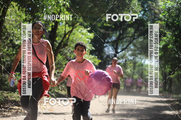 Buy your photos of the eventTreino Rosa on Fotop