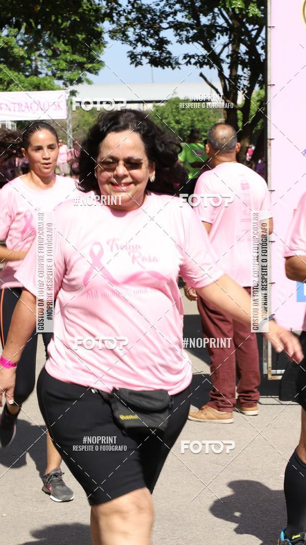 Buy your photos of the eventTreino Rosa on Fotop