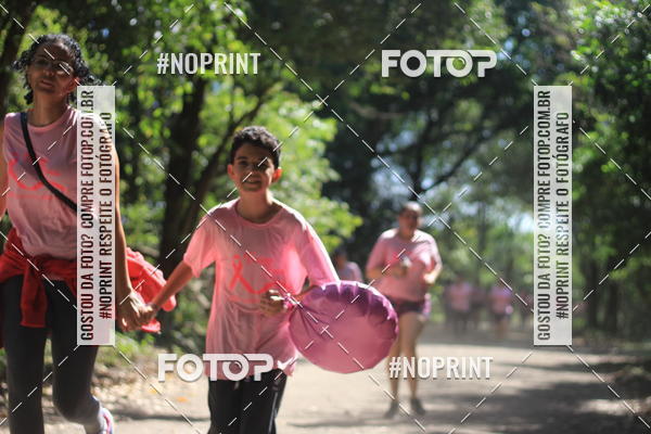 Buy your photos of the eventTreino Rosa on Fotop