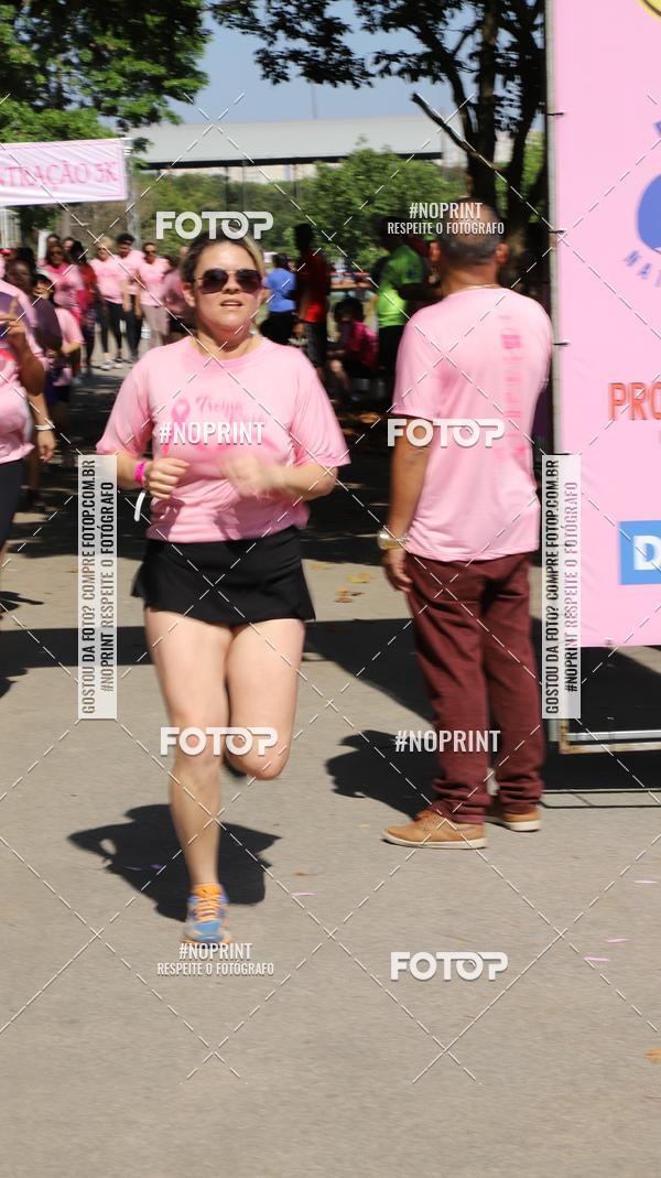 Buy your photos of the eventTreino Rosa on Fotop