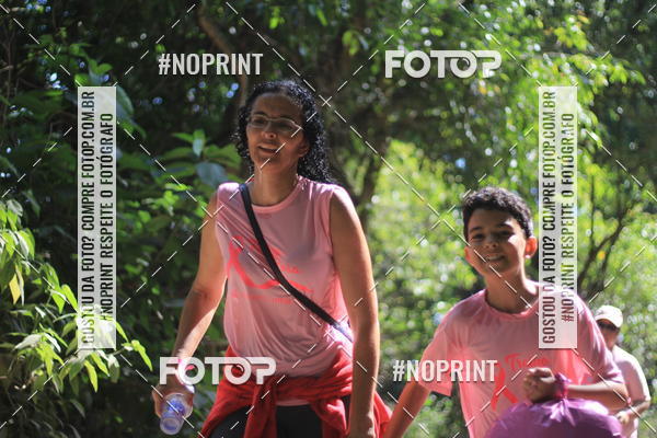 Buy your photos of the eventTreino Rosa on Fotop