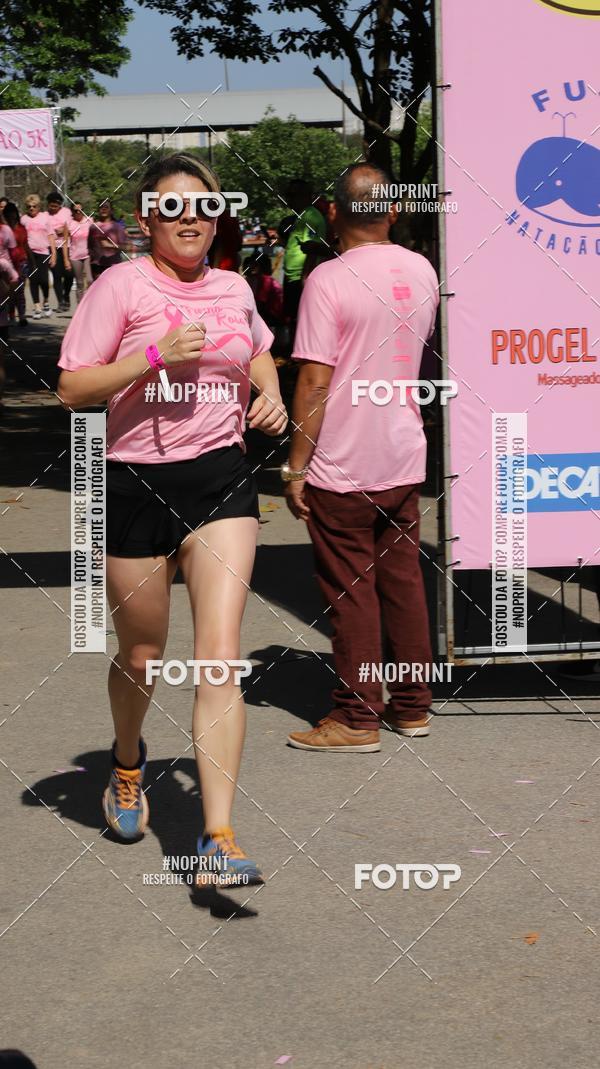 Buy your photos of the eventTreino Rosa on Fotop