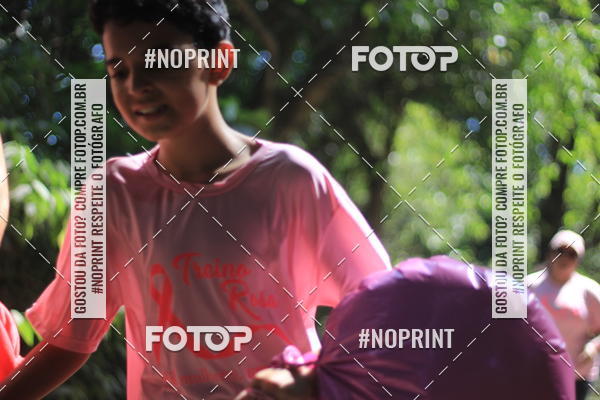 Buy your photos of the eventTreino Rosa on Fotop