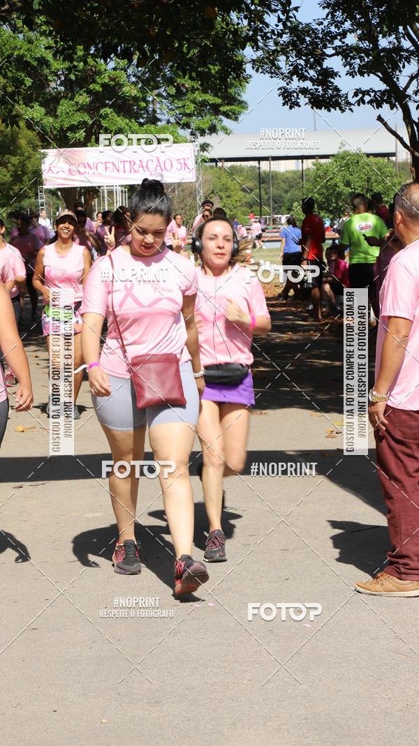 Buy your photos of the eventTreino Rosa on Fotop