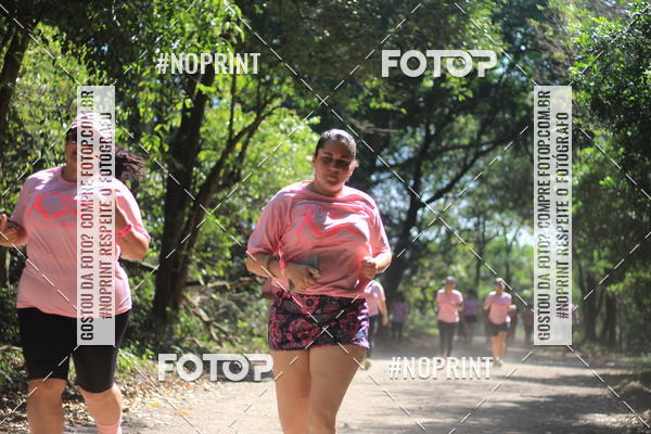 Buy your photos of the eventTreino Rosa on Fotop