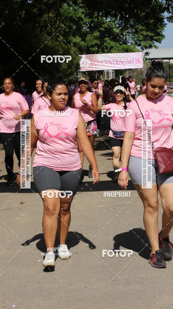 Buy your photos of the eventTreino Rosa on Fotop